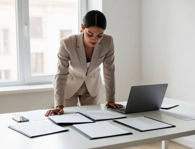Private Investigator service in Centennial
